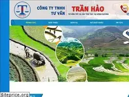 Sites similar to giaytobinhduong.com
