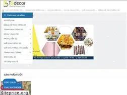 Sites similar to giaytrangtrituong3d.com