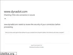 Sites similar to giaytruotpatin.net
