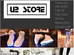 Sites similar to giayu2.com
