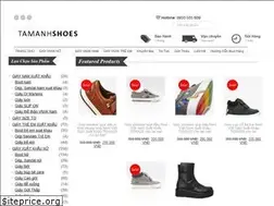 Sites similar to giayvietnamxuatkhau.com