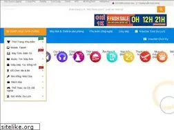 Sites similar to giaze.com