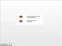 Sites similar to gib-acht.com