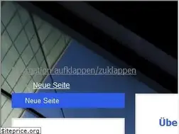 Sites similar to gib-bau.de