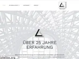 Sites similar to gib-bauexpert.de