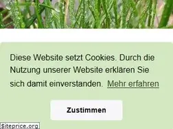 Sites similar to gib-deinem-tag-mehr-leben.net