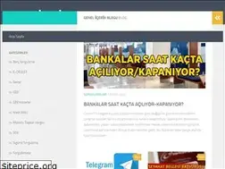 Sites similar to gib.gen.tr