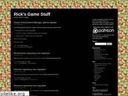Sites similar to gib.me