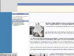 Sites similar to gib2d.ru