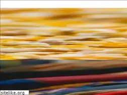 Sites similar to gibam.com