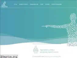 Sites similar to gibanje.si