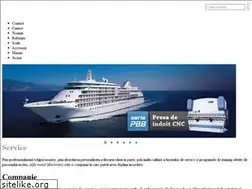 Sites similar to gibas.ro