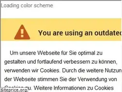 Sites similar to gibau.de