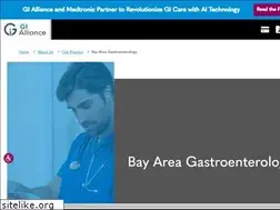 Sites similar to gibay.com