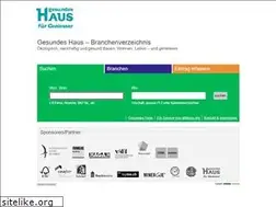 Sites similar to gibbecodatabank.org