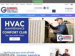 Sites similar to gibbelhome.com