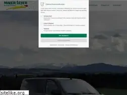 Sites similar to gibbels.de