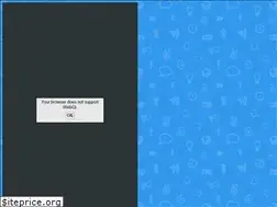 Sites similar to gibberishgames.com