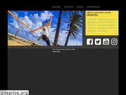 Sites similar to gibbon.co.jp