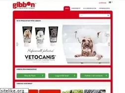 Sites similar to gibbon.se