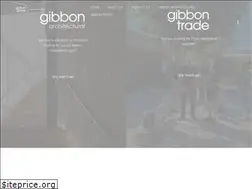 Sites similar to gibbongroup.com.au