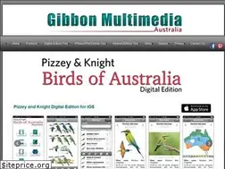 Sites similar to gibbonmm.com.au