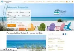 Sites similar to gibbons-realty.com