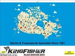 Sites similar to gibbonsmotortoys.com