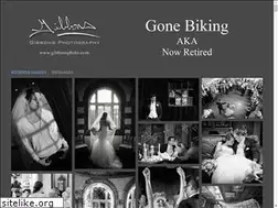 Sites similar to gibbonsphoto.com