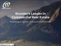 Sites similar to gibbonswhite.com