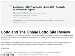 Sites similar to gibbook.com