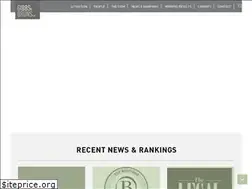 Sites similar to gibbsbruns.com