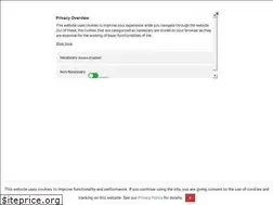 Sites similar to gibbsgiden.com
