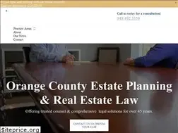Sites similar to gibbslaw.com