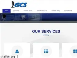Sites similar to gibbsstation.com