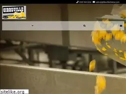 Sites similar to gibbsvillecheese.com