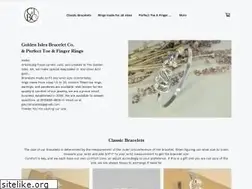 Sites similar to gibcobracelets.com
