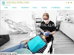 Sites similar to gibdental.com