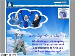 Sites similar to gibdist.net