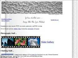 Sites similar to gibell.net