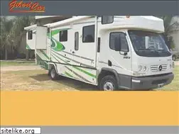 Sites similar to gibertcar.com