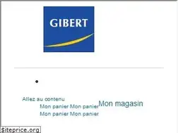 Sites similar to gibertjoseph.com