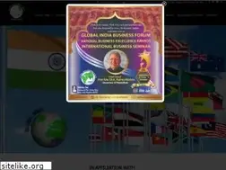 Sites similar to gibf.biz
