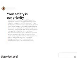 Sites similar to gibfire.gi