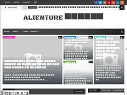 Sites similar to gibhyhindi.blogspot.com