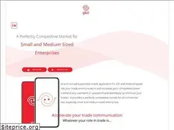 Sites similar to gibi1.com