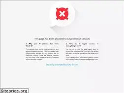 Sites similar to gibilogic.com