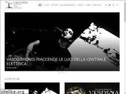 Sites similar to gibilterra.org