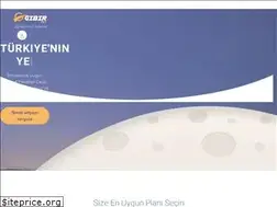 Sites similar to gibir.net