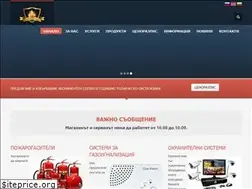 Sites similar to gibko-9.com